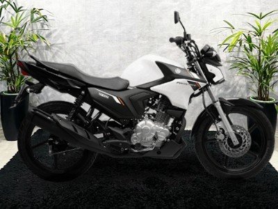 YAMAHA FACTOR